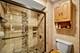 25115 W Cedarwood, Ingleside, IL 60041