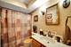 25115 W Cedarwood, Ingleside, IL 60041