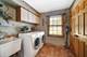 25115 W Cedarwood, Ingleside, IL 60041