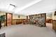 25115 W Cedarwood, Ingleside, IL 60041