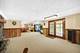 25115 W Cedarwood, Ingleside, IL 60041