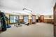 25115 W Cedarwood, Ingleside, IL 60041