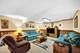 25115 W Cedarwood, Ingleside, IL 60041