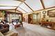 25115 W Cedarwood, Ingleside, IL 60041