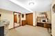 25115 W Cedarwood, Ingleside, IL 60041