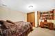 25115 W Cedarwood, Ingleside, IL 60041