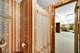 25115 W Cedarwood, Ingleside, IL 60041
