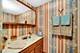 25115 W Cedarwood, Ingleside, IL 60041