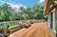 25115 W Cedarwood, Ingleside, IL 60041