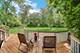25115 W Cedarwood, Ingleside, IL 60041