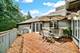 25115 W Cedarwood, Ingleside, IL 60041