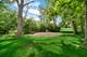 25115 W Cedarwood, Ingleside, IL 60041