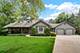 25115 W Cedarwood, Ingleside, IL 60041