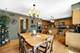 25115 W Cedarwood, Ingleside, IL 60041
