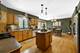 25115 W Cedarwood, Ingleside, IL 60041