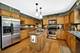25115 W Cedarwood, Ingleside, IL 60041