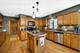 25115 W Cedarwood, Ingleside, IL 60041