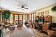 25115 W Cedarwood, Ingleside, IL 60041