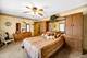 25115 W Cedarwood, Ingleside, IL 60041