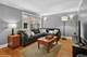 4850 N Oakley Unit 1R, Chicago, IL 60625