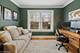 4850 N Oakley Unit 1R, Chicago, IL 60625