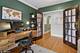 4850 N Oakley Unit 1R, Chicago, IL 60625