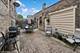 4850 N Oakley Unit 1R, Chicago, IL 60625