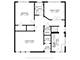 4850 N Oakley Unit 1R, Chicago, IL 60625