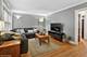 4850 N Oakley Unit 1R, Chicago, IL 60625
