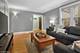 4850 N Oakley Unit 1R, Chicago, IL 60625