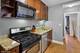 4850 N Oakley Unit 1R, Chicago, IL 60625