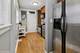 4850 N Oakley Unit 1R, Chicago, IL 60625