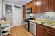 4850 N Oakley Unit 1R, Chicago, IL 60625