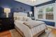 4850 N Oakley Unit 1R, Chicago, IL 60625