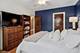 4850 N Oakley Unit 1R, Chicago, IL 60625