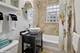 4850 N Oakley Unit 1R, Chicago, IL 60625
