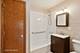 7241 N Mcvicker, Chicago, IL 60646