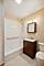 7241 N Mcvicker, Chicago, IL 60646