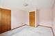 7241 N Mcvicker, Chicago, IL 60646