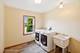 7241 N Mcvicker, Chicago, IL 60646