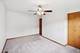 7241 N Mcvicker, Chicago, IL 60646