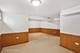 7241 N Mcvicker, Chicago, IL 60646