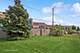 7241 N Mcvicker, Chicago, IL 60646
