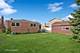 7241 N Mcvicker, Chicago, IL 60646