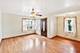 7241 N Mcvicker, Chicago, IL 60646