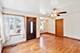 7241 N Mcvicker, Chicago, IL 60646