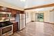 7241 N Mcvicker, Chicago, IL 60646