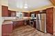 7241 N Mcvicker, Chicago, IL 60646