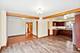 7241 N Mcvicker, Chicago, IL 60646