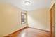 7241 N Mcvicker, Chicago, IL 60646
